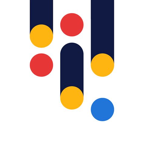 Optimizing Workforce: HR Partner Insights | Randstad India