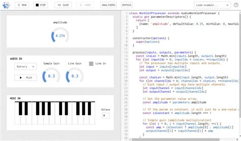 Audio DSP Processor Programming 的图像结果