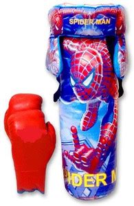 VK A1 K KIDS BOXING KIT Boxing Kit - Buy VK A1 K KIDS BOXING KIT Boxing ...