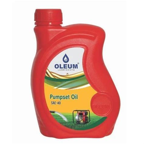 Automotive Grease - Wheel Bearing Grease Manufacturer from Jaipur