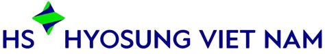 AMBIL SEKARANG
