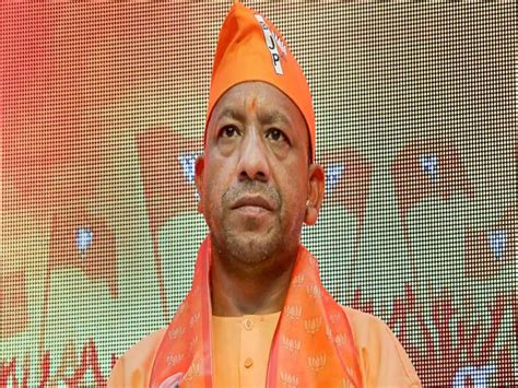 UP farmers back Yogi govt’s policies, over 1.37 lakh register for paddy ...