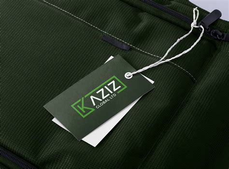 Logotype Examples 的图像结果