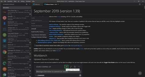 Image result for Error While Installing Extension Vscode