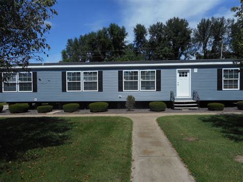 ED 3 Fortune 2872 206FGS | Ramsey Jones Homes