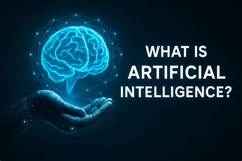 Artificial Intelligence Explained Image 的图像结果