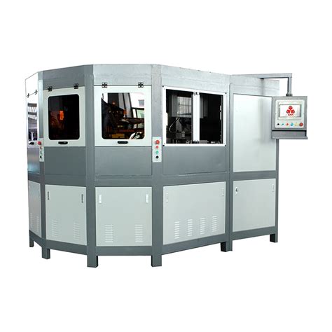 Printer Automatic Data Processing 的图像结果