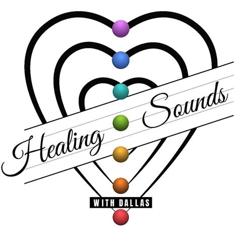 Healing sounds with Dallas Holden, The Shambala Healing Tree 38 ...