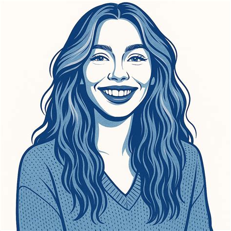 Meet Jonah Falcon, The Man With The Longest Penis On Record | OnlyNews