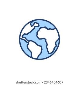 World Map Signs 的图像结果