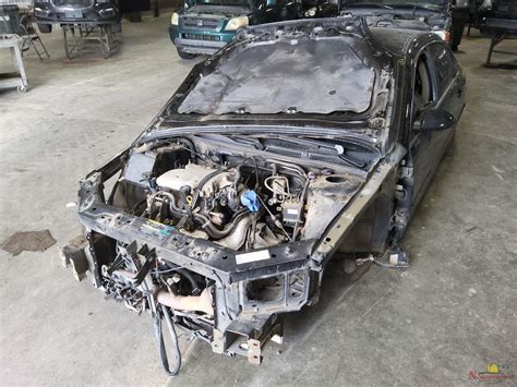 Vehicle List - Ewe Pullet