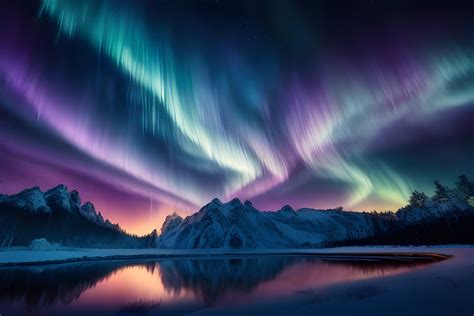 Aurora Sky Nude New Content: Files & Pictures #809