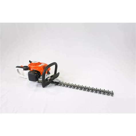 STIHL HS 45 18 in. Gas Hedge Trimmer