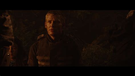 Image result for Alien vs Predator Requiem Full Movie Online