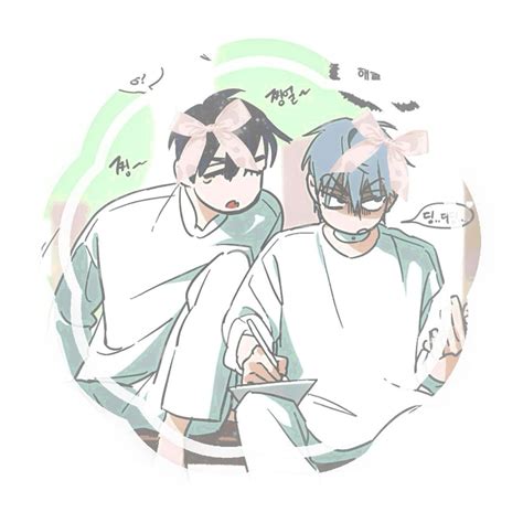 Alien Kiss 的图像结果