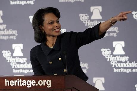 Condoleezza Rice 的图像结果