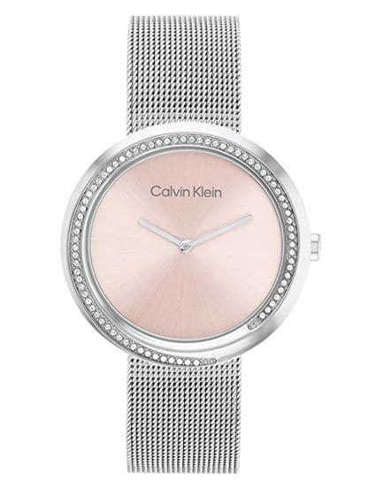 Calvin Klein Twist 25200149