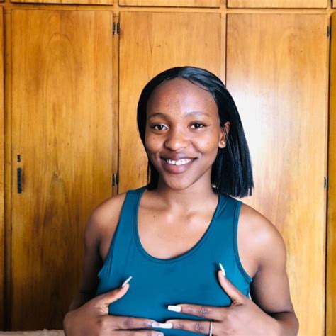 Candy - English teacher - ₹706/h