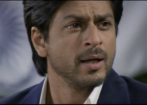 Top Shah Rukh Khan controversies that made headlines in past