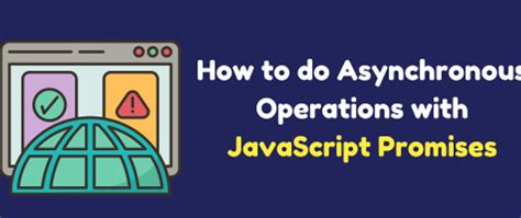JavaScript in Simple Words 的图像结果