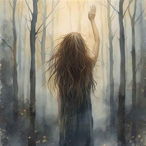 💇‍♀️ Hair Falling Out Dream Meaning You Must Know 2025