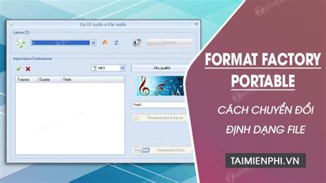 Image result for Format Factory Tutorial 2020