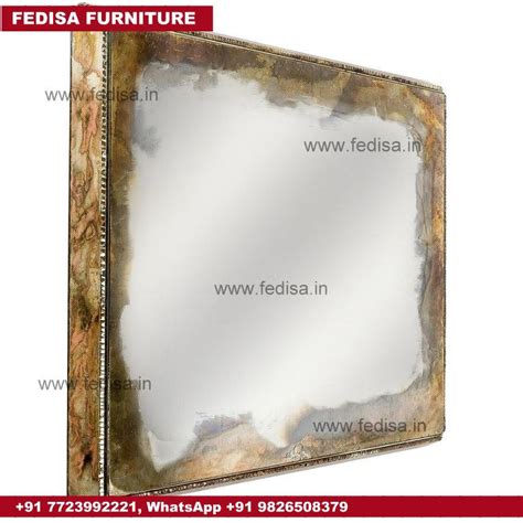 Window Pane Mirror Nursery Wall Mirror At Low Prices In India