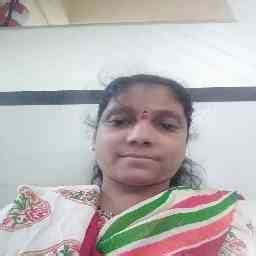 Full time and part time Maid/Bai services in Mumbai
