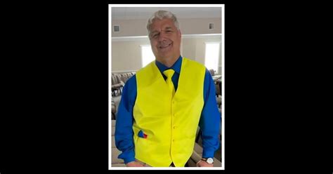 Obituary | Ricky James Smith of Bogalusa, Louisiana | Poole-Ritchie ...