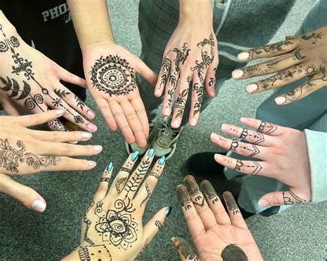 University at Buffalo Honors College (@ubhonors) • Instagram photos and ...