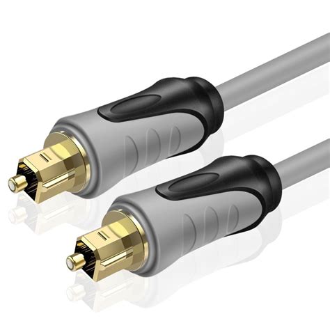 Optical Audio Cable 的图像结果