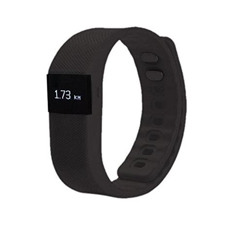 PremiumAV PA_036 Bluetooth Smart Watch (Black) : Amazon.in: Electronics