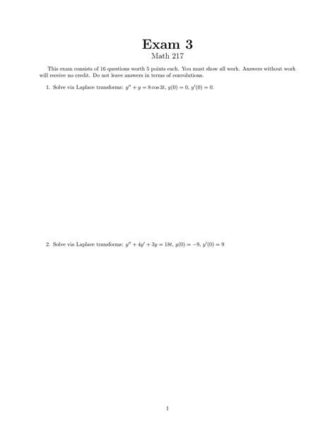 term 2 quiz 4 edhesive answers