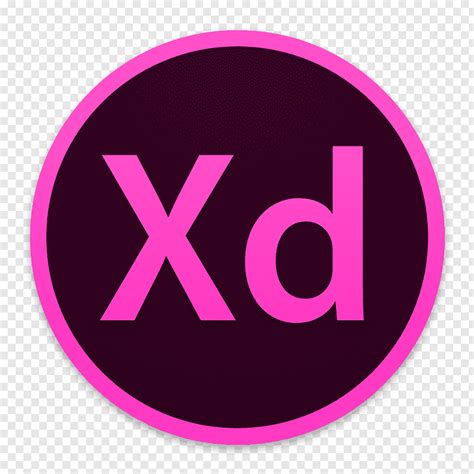 M Indicator Map 的图像结果