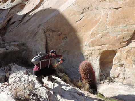 OUTDOOR TRAVEL TOURS (2026) All You Need to Know BEFORE You Go (w ...