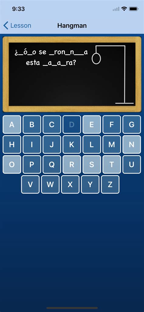 Que Onda Guero Meaning