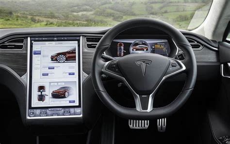 Today's cars with technologies of tomorrow | Autocar Professional
