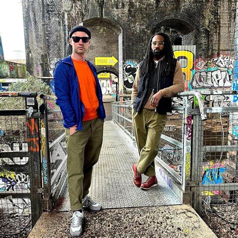 SOLAR EYES – EP Review: “Naked Monkey on a Spaceship” – ECLECTIC MUSIC ...