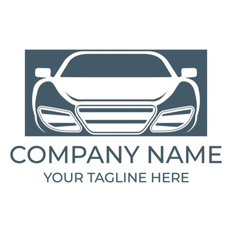 Auto Logo Design 的图像结果