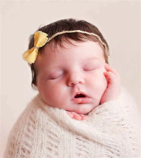 Arwen Name Meaning, Origin, History, And Popularity