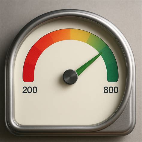 ABIM Scoring Explained: How to Understand Your Results