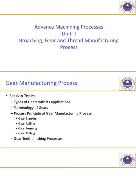 Process Gears 的图像结果