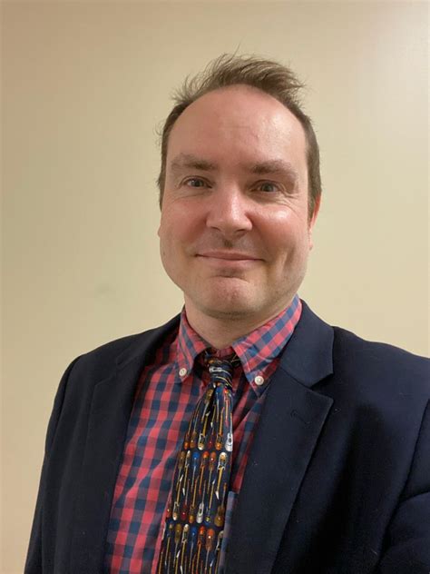 Scott Hawley on LinkedIn: Heading to U.S. Congress's Nashville field ...