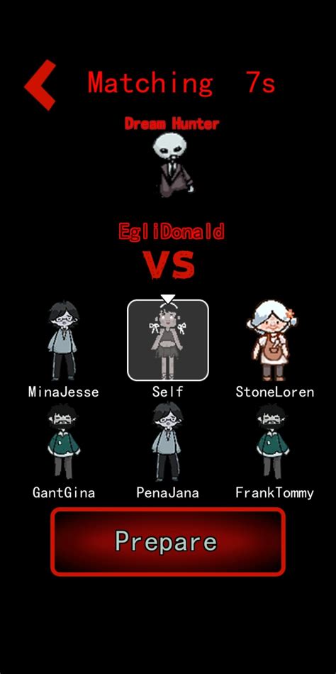 Descargar Haunted Dorm 1.8 APK Gratis para Android