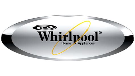 Whirlpool