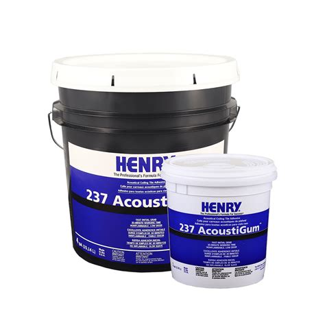 Acoustical Ceiling Tile Adhesive | Shelly Lighting
