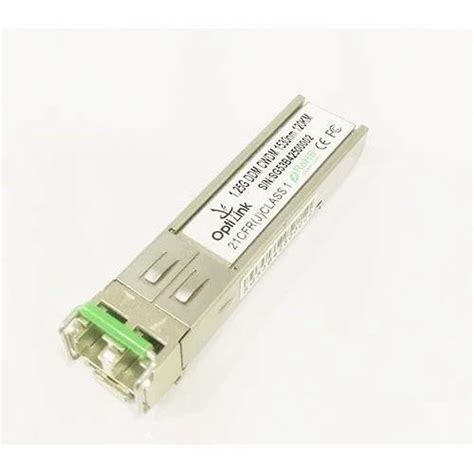 Networking Racks And Server Racks - 12U Wall Mount Network DVR/AV Rack ...