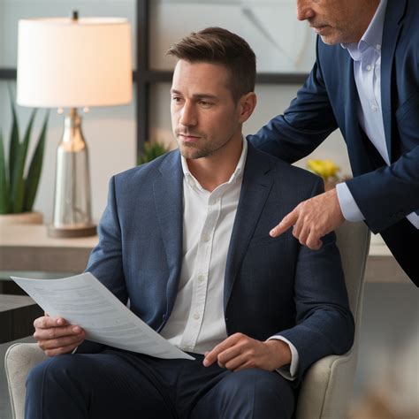 Understanding Principal-Only Payments: Benefits and Drawbacks - NORWALK ...