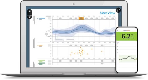Libreview Software Download 的图像结果
