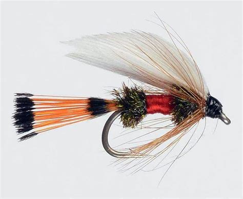 Image result for Trout Fly Patterns Free